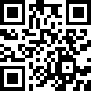 https://hawzahnews.com/x9x4V