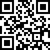https://hawzahnews.com/xg4T8
