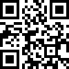 https://hawzahnews.com/x444s