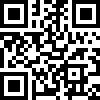 https://hawzahnews.com/xcH2r