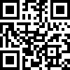 https://hawzahnews.com/xb4T3