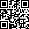 https://hawzahnews.com/xbdBG