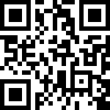 https://hawzahnews.com/xfk68
