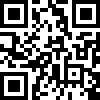 https://hawzahnews.com/x5xk8