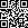 https://hawzahnews.com/x5Grs