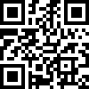 https://hawzahnews.com/xfP95