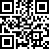 https://hawzahnews.com/xfKw9