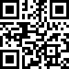 https://hawzahnews.com/x53Yp