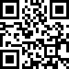 https://hawzahnews.com/x5ppM