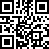 https://hawzahnews.com/xc8Rz