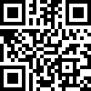 https://hawzahnews.com/xfzB2