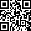 https://hawzahnews.com/xdsD8