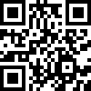 https://hawzahnews.com/x5nwP