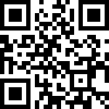 https://hawzahnews.com/x9jXG