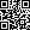 https://hawzahnews.com/xdJ3H