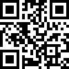 https://hawzahnews.com/x9D9k