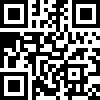 https://hawzahnews.com/xcJXv
