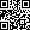 https://hawzahnews.com/xcnpr
