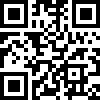 https://hawzahnews.com/x5ftk