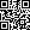 https://hawzahnews.com/xdLWL