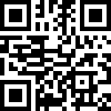 https://hawzahnews.com/xg5Qz