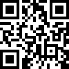 https://hawzahnews.com/x5FnQ