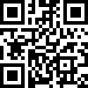 https://hawzahnews.com/x3ZhJ
