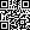 https://hawzahnews.com/xfJG8