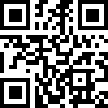 https://hawzahnews.com/x5bV5