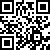 https://hawzahnews.com/x9R3g