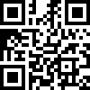 https://hawzahnews.com/xfWYT