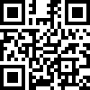 https://hawzahnews.com/xfYMT