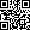 https://hawzahnews.com/xfcpx