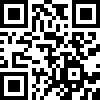 https://hawzahnews.com/xft5K