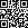 https://hawzahnews.com/x9XRJ