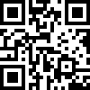 https://hawzahnews.com/xc3PC