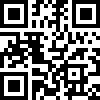 https://hawzahnews.com/x4WGY