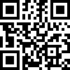 https://hawzahnews.com/x9HWq