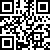 https://hawzahnews.com/x5X4P