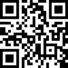 https://hawzahnews.com/x5Kd6