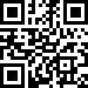 https://hawzahnews.com/xbnYX