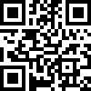 https://hawzahnews.com/xfCk9