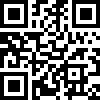 https://hawzahnews.com/xcdv7