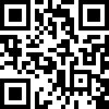 https://hawzahnews.com/x9mXf