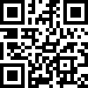 https://hawzahnews.com/xbWNV