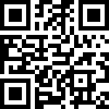 https://hawzahnews.com/xdLZg