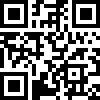 https://hawzahnews.com/x5BHM