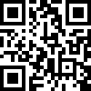 https://hawzahnews.com/x9Qd2
