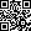 https://hawzahnews.com/xdtwv