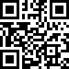 https://hawzahnews.com/xfmLx